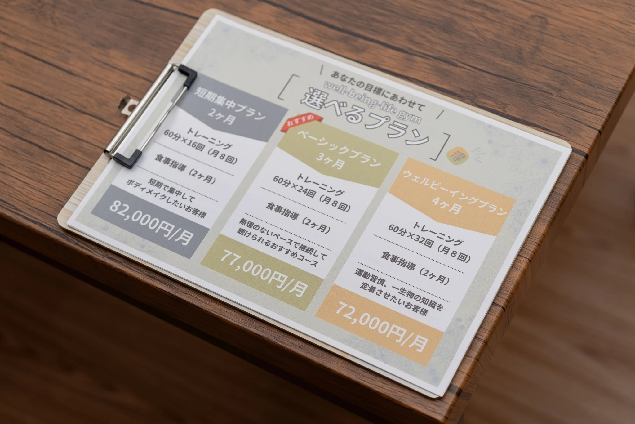 sample-02